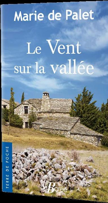 Le Vent sur la vallée