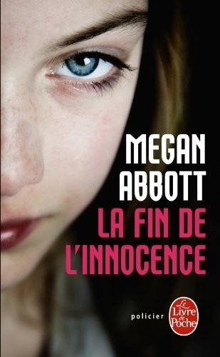 La Fin de l'innocence
