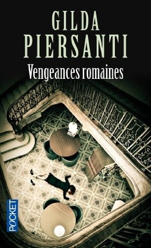 Vengeances romaines (1)