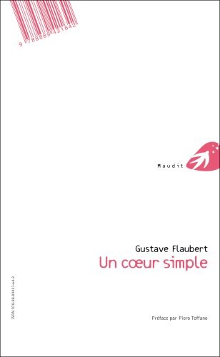 Un coeur simple
