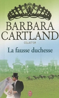 La fausse duchesse