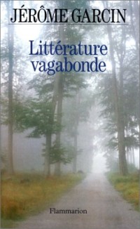 Littérature vagabonde