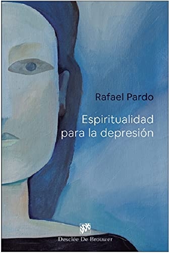 Espiritualidad para la depresión