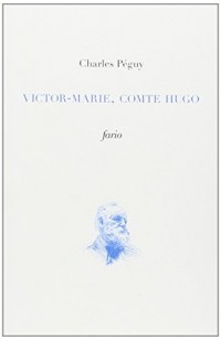 Victor-Marie, Comte Hugo : Solvuntur objecta