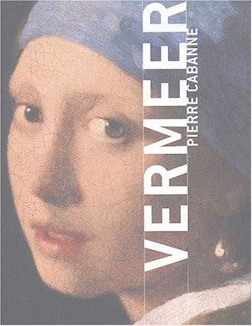 Vermeer