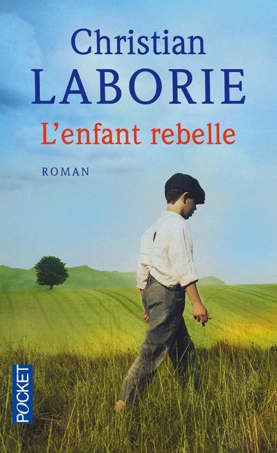 L'Enfant rebelle