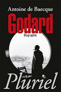 Godard: Biographie