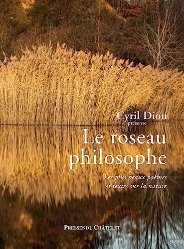 Le roseau philosophe