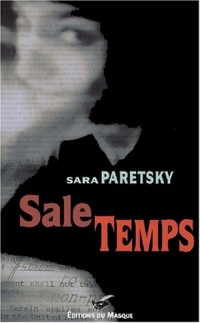 Sale temps