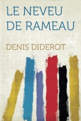 Le Neveu De Rameau