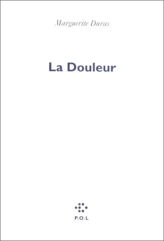 La Douleur