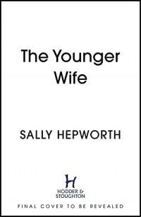 The Younger Wife