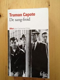 De sang-froid