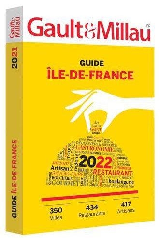 Hauts-de-France 2022