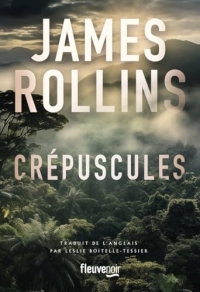 Crépuscules