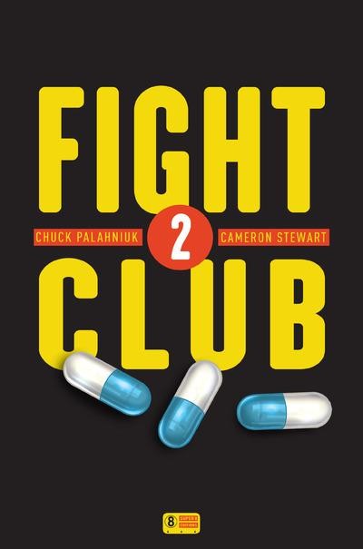 Fight club 2 (2)