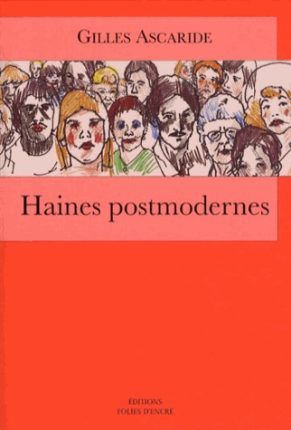 Haines postmodernes