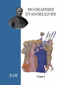 Biographies evangéliques
