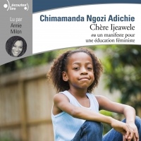 Chère Ijeawele