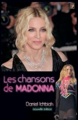 Les chansons de Madonna