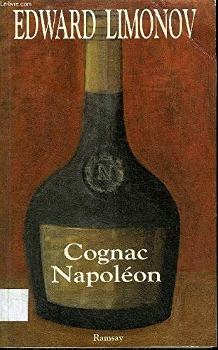 Cognac Napoléon