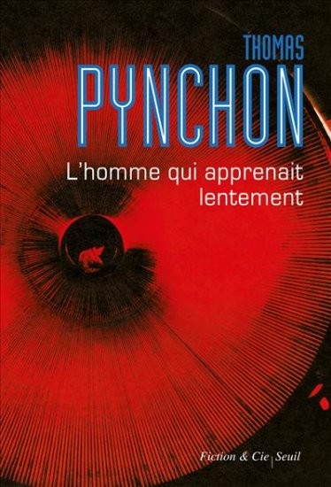 L'Homme qui apprenait lentement