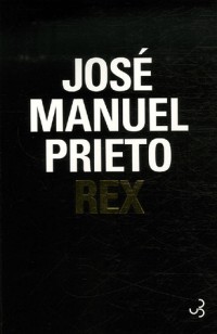 Rex