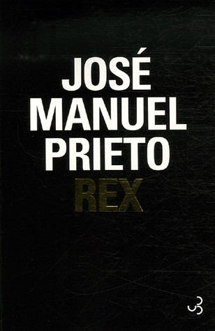 Rex