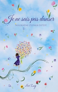Je ne sais pas danser