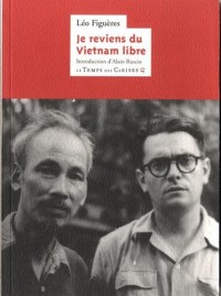 Je reviens du Vietnam libre