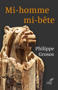 Mi-homme, mi-bete (0)