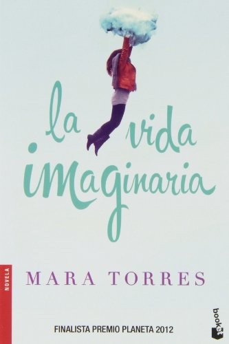 La vida imaginaria