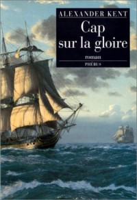 Cap sur la gloire