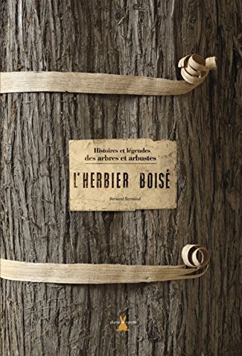 L'Herbier boisé