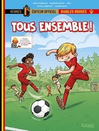 Tous ensemble T01