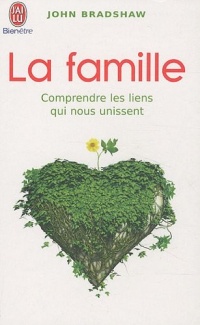 La famille : Une nouvelle façon de créer une solide estime de soi