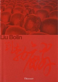 Liu Bolin