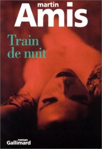 Train de nuit