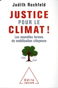 Justice pour le climat