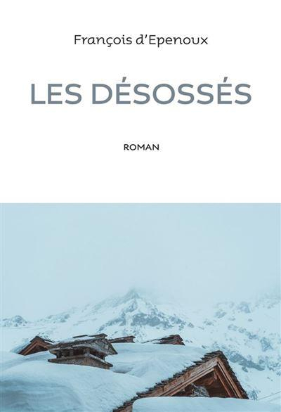 Les Desosses