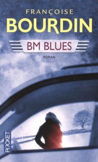 BM Blues