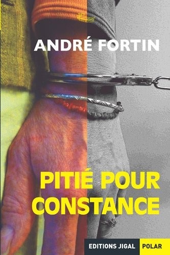 Pitié pour Constance
