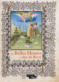 Les Belles Heures du Duc de Berry