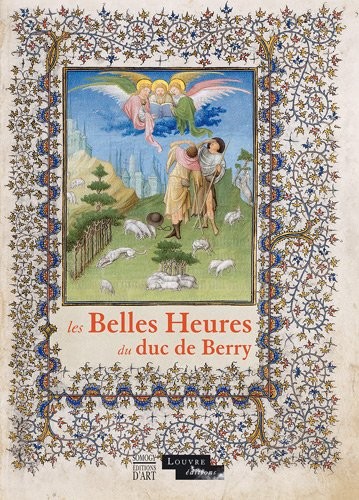 Les Belles Heures du Duc de Berry