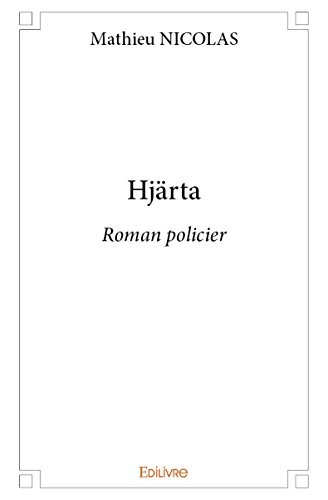 Hjärta