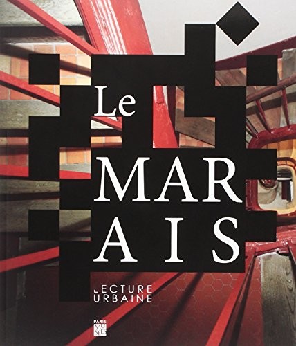 Le Marais