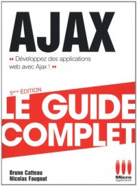 Ajax