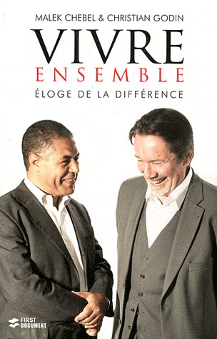 VIVRE ENSEMBLE