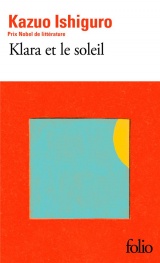Klara et le Soleil [Poche]