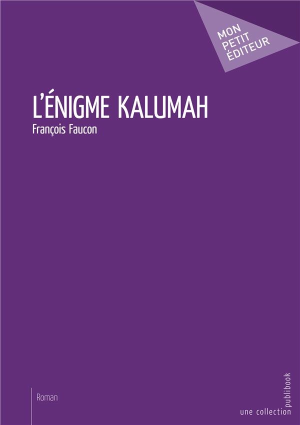 L'Énigme Kalumah